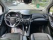 Chevrolet Trax Bán   2017 1.4AT Tubo Đỏ Nhập Khẩu 2017 - Bán Chevrolet Trax 2017 1.4AT Tubo Đỏ Nhập Khẩu