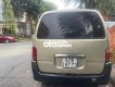 Daihatsu Citivan xe 7 chỗ không niên hạn, vừa xét đăng kiểm 2005 - xe 7 chỗ không niên hạn, vừa xét đăng kiểm