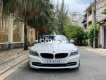 BMW Z4   sx 2014 cực đẹp 2014 - BMW Z4 sx 2014 cực đẹp