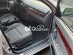 Chevrolet Lacetti  Laciti 2014 - ChevRoLet Laciti