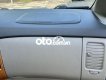 Toyota Innova Bán gấp  G 2010, Đẹp không lỗi nhỏ. 246tr 2010 - Bán gấp Innova G 2010, Đẹp không lỗi nhỏ. 246tr