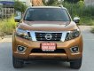 Nissan Navara 2020 - Số tự động