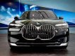 BMW 735i 2023 - Ưu đãi lên tới 700 triệu đồng