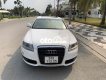 Audi A6 bán xe   máy 3.0 4x4 2009 - bán xe audi A6 máy 3.0 4x4