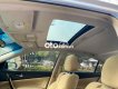 Nissan Maxima Bán   2011 3.5V6 Bạc Nhập Khẩu 2011 - Bán Nissan Maxima 2011 3.5V6 Bạc Nhập Khẩu