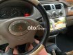 Mitsubishi Jolie  2004 BÁNH TREO BÉC PHUN XE ZIN BAO KÍ BAO HS 2004 - JOLIE 2004 BÁNH TREO BÉC PHUN XE ZIN BAO KÍ BAO HS