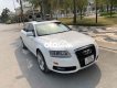 Audi A6 bán xe   máy 3.0 4x4 2009 - bán xe audi A6 máy 3.0 4x4