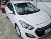 Hyundai i30 2012 - 325 triệu