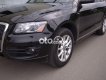 Audi Q5   phiên bản premium 2010 chính chủ 2010 - Audi Q5 phiên bản premium 2010 chính chủ