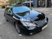 Lexus ES 350   350 10/2009 đúng 89,000 km full lịch sử 2008 - Lexus ES 350 10/2009 đúng 89,000 km full lịch sử