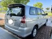 Toyota Innova Bán gấp  G 2010, Đẹp không lỗi nhỏ. 246tr 2010 - Bán gấp Innova G 2010, Đẹp không lỗi nhỏ. 246tr