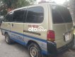 Daihatsu Citivan xe 7 chỗ không niên hạn, vừa xét đăng kiểm 2005 - xe 7 chỗ không niên hạn, vừa xét đăng kiểm
