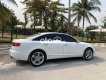 Audi A6 bán xe   máy 3.0 4x4 2009 - bán xe audi A6 máy 3.0 4x4