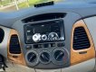 Toyota Innova Bán gấp  G 2010, Đẹp không lỗi nhỏ. 246tr 2010 - Bán gấp Innova G 2010, Đẹp không lỗi nhỏ. 246tr