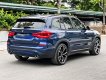 BMW X3 2020 - Odo 3v6 Km, bảo dưỡng Full lịch sử BMW