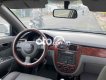Chevrolet Lacetti  Laciti 2014 - ChevRoLet Laciti