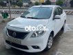 Nissan Sunny   đời 2017 đk 2018 số sàn xe đẹp 2017 - Nissan Sunny đời 2017 đk 2018 số sàn xe đẹp