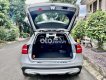 Mercedes-Benz A200 Bán gla200 nhập khẩu đẹp như mới 2014 - Bán gla200 nhập khẩu đẹp như mới