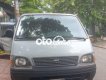 Toyota Hiace Bán cá mập béc phun siêu đẹp nguyên rin 2004 - Bán cá mập béc phun siêu đẹp nguyên rin