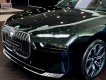 BMW 735i 2023 - Ưu đãi lên tới 700 triệu đồng