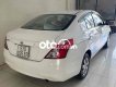 Nissan Sunny   đời 2017 đk 2018 số sàn xe đẹp 2017 - Nissan Sunny đời 2017 đk 2018 số sàn xe đẹp