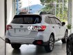 Subaru Outback   2.5 IS hàng Nhập Nhật! 2016 - Subaru Outback 2.5 IS hàng Nhập Nhật!