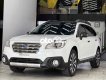 Subaru Outback   2.5 IS hàng Nhập Nhật! 2016 - Subaru Outback 2.5 IS hàng Nhập Nhật!