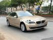 BMW 520i Bán  520I 2012 Vàng Sâm Bank Siêu Chất 2012 - Bán BMW 520I 2012 Vàng Sâm Bank Siêu Chất