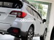 Subaru Outback   2.5 IS hàng Nhập Nhật! 2016 - Subaru Outback 2.5 IS hàng Nhập Nhật!