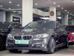 BMW 528i 2016 - Hỗ Trợ Ngân Hàng 70%