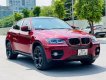 BMW X6 2008 - Giá 485 triệu