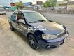 Ford Laser   2002 độ ful trong ngoài máy móc..bh 2002 - ford laser 2002 độ ful trong ngoài máy móc..bh