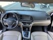 Hyundai Elantra 2018 - 409 triệu
