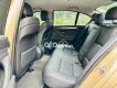 BMW 520i Bán  520I 2012 Vàng Sâm Bank Siêu Chất 2012 - Bán BMW 520I 2012 Vàng Sâm Bank Siêu Chất