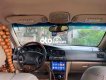 Daewoo Magnus Bán xe  2004 - Bán xe Magnus
