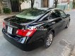 Lexus ES 350   350 10/2009 đúng 89,000 km full lịch sử 2008 - Lexus ES 350 10/2009 đúng 89,000 km full lịch sử