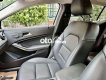 Mercedes-Benz A200 Bán gla200 nhập khẩu đẹp như mới 2014 - Bán gla200 nhập khẩu đẹp như mới