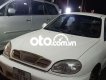 Daewoo Lanos Xe mới đi tránh mưa gió chạy đầm điều hòa mát lạnh 2002 - Xe mới đi tránh mưa gió chạy đầm điều hòa mát lạnh