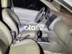 Nissan Sunny   MT 2016 ( số sàn ) xe gia đình 2016 - Nissan sunny MT 2016 ( số sàn ) xe gia đình