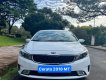 Kia Cerato 2018 - Xe gia đình chạy rất kỹ, odo 7v