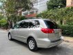 Toyota Sienna   LE 3.5 Nhập Mỹ 2 điện 2008 rất mới 2008 - Toyota Sienna LE 3.5 Nhập Mỹ 2 điện 2008 rất mới