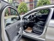 Mercedes-Benz A200 Bán gla200 nhập khẩu đẹp như mới 2014 - Bán gla200 nhập khẩu đẹp như mới