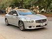Nissan Maxima Bán   2011 3.5V6 Bạc Nhập Khẩu 2011 - Bán Nissan Maxima 2011 3.5V6 Bạc Nhập Khẩu