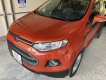 Suzuki Alto 2016 - Suzuki Alto 2016