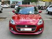 Suzuki Swift su  2018 zin 2018 - su swift 2018 zin