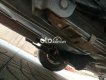 Mitsubishi Jolie  2004 BÁNH TREO BÉC PHUN XE ZIN BAO KÍ BAO HS 2004 - JOLIE 2004 BÁNH TREO BÉC PHUN XE ZIN BAO KÍ BAO HS