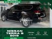 Nissan Terrano  Terra S 2019 số sàn xe đẹp cứng 2019 - Nissan Terra S 2019 số sàn xe đẹp cứng