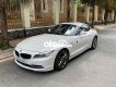 BMW Z4   sx 2014 cực đẹp 2014 - BMW Z4 sx 2014 cực đẹp