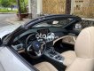 BMW Z4   sx 2014 cực đẹp 2014 - BMW Z4 sx 2014 cực đẹp