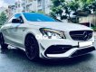 Mercedes-Benz CLA 45 🔥 MERCEDES-BENZ CLA45 HƠN 400 MÃ LỰC XE ĐẸP KENG 2015 - 🔥 MERCEDES-BENZ CLA45 HƠN 400 MÃ LỰC XE ĐẸP KENG